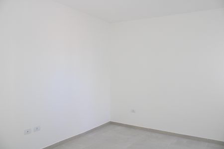 Studio de kitnet/studio para alugar com 1 quarto, 26m² em Vila Regente Feijó, São Paulo