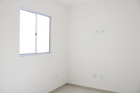 Studio de kitnet/studio para alugar com 1 quarto, 26m² em Vila Regente Feijó, São Paulo