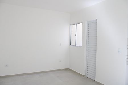 Studio de kitnet/studio para alugar com 1 quarto, 26m² em Vila Regente Feijó, São Paulo