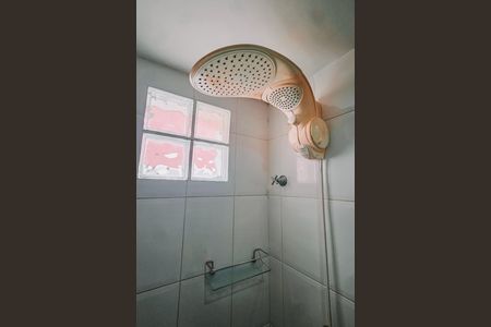 Apartamento para alugar com 67m², 2 quartos e 1 vagaBanheiro