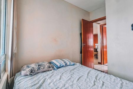 Apartamento para alugar com 67m², 2 quartos e 1 vagaSuíte