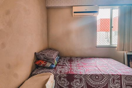 Apartamento para alugar com 67m², 2 quartos e 1 vagaQuarto
