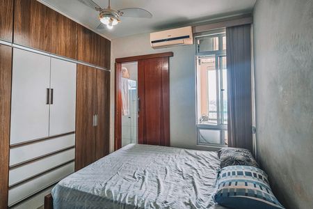 Apartamento para alugar com 67m², 2 quartos e 1 vagaSuíte