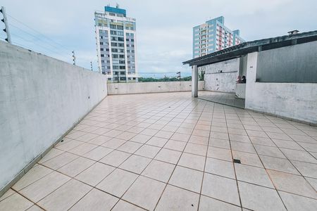 Apartamento para alugar com 67m², 2 quartos e 1 vagaPlayground