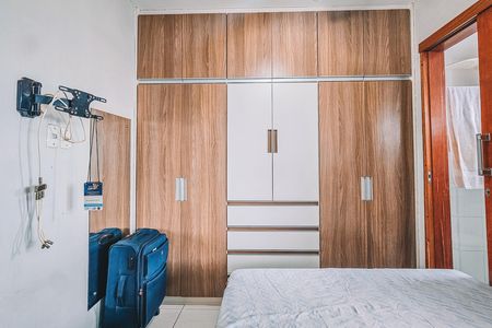 Apartamento para alugar com 67m², 2 quartos e 1 vagaSuíte