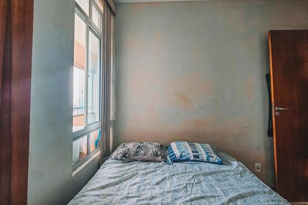 Apartamento para alugar com 67m², 2 quartos e 1 vagaSuíte