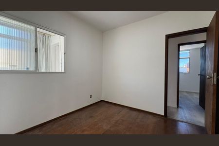 Apartamento para alugar com 3 quartos, 84m² em Cidade Nova, Belo Horizonte