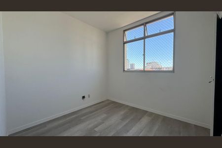 Apartamento para alugar com 3 quartos, 84m² em Cidade Nova, Belo Horizonte
