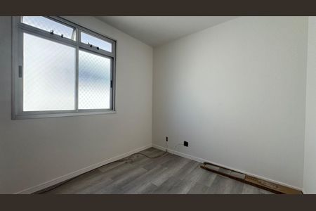 Apartamento para alugar com 3 quartos, 84m² em Cidade Nova, Belo Horizonte