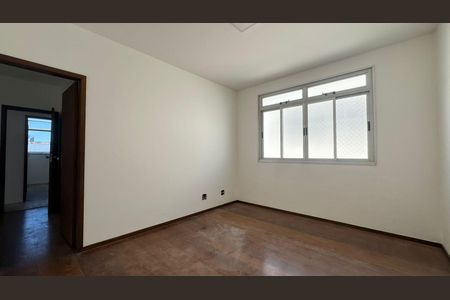 Apartamento para alugar com 3 quartos, 84m² em Cidade Nova, Belo Horizonte