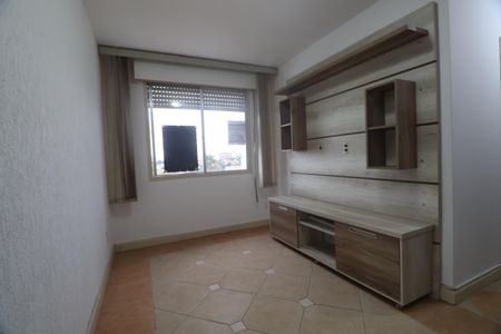 Apartamento à venda com 70m², 2 quartos e 1 vagaSala