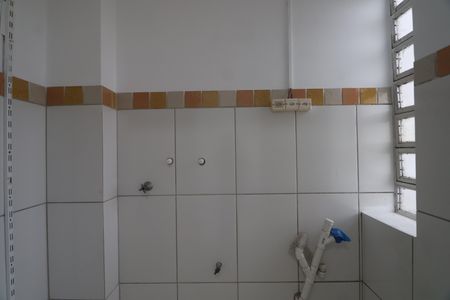 Apartamento à venda com 70m², 2 quartos e 1 vagaÁrea de Serviço