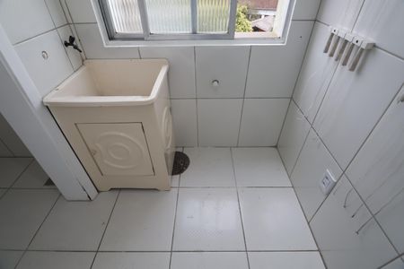 Apartamento à venda com 70m², 2 quartos e 1 vagaÁrea de Serviço