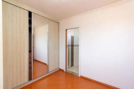 Apartamento para alugar com 89m², 2 quartos e 1 vagaSuíte 2