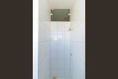 Apartamento para alugar com 89m², 2 quartos e 1 vagaÁrea de Serviço