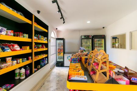 Apartamento para alugar com 89m², 2 quartos e 1 vagaÁrea comum - Mercado