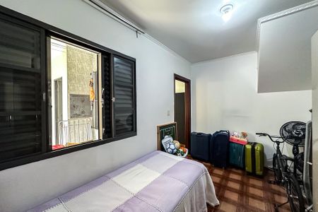 Casa à venda com 209m², 5 quartos e 2 vagas Casa à venda com 209m², 5 quartos e 2 vagasSuíte 2