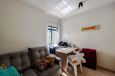 Casa à venda com 209m², 5 quartos e 2 vagas Casa à venda com 209m², 5 quartos e 2 vagasQuarto 1