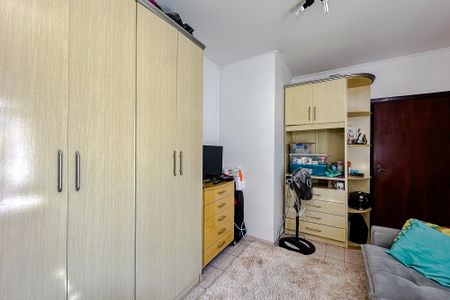 Casa à venda com 209m², 5 quartos e 2 vagas Casa à venda com 209m², 5 quartos e 2 vagasQuarto 1