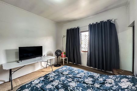 Casa à venda com 209m², 5 quartos e 2 vagas Casa à venda com 209m², 5 quartos e 2 vagasSuíte 1