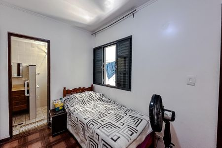 Casa à venda com 209m², 5 quartos e 2 vagas Casa à venda com 209m², 5 quartos e 2 vagasQuarto de Serviço