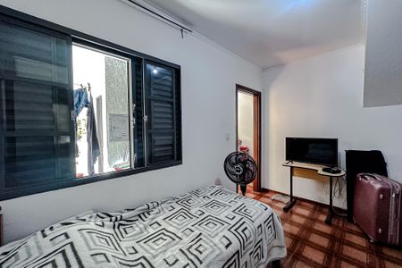 Casa à venda com 209m², 5 quartos e 2 vagas Casa à venda com 209m², 5 quartos e 2 vagasQuarto de Serviço