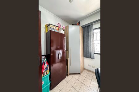 Casa à venda com 209m², 5 quartos e 2 vagas Casa à venda com 209m², 5 quartos e 2 vagasQuarto 3