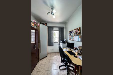 Casa à venda com 209m², 5 quartos e 2 vagas Casa à venda com 209m², 5 quartos e 2 vagasQuarto 3