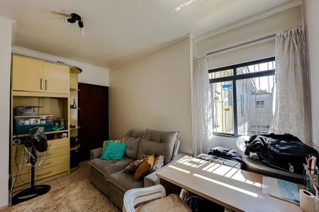 Casa à venda com 209m², 5 quartos e 2 vagas Casa à venda com 209m², 5 quartos e 2 vagasQuarto 1