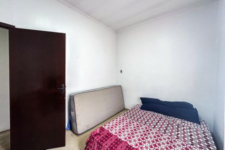 Casa à venda com 209m², 5 quartos e 2 vagas Casa à venda com 209m², 5 quartos e 2 vagasQuarto 1