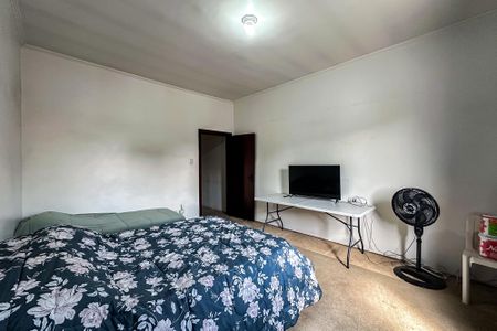 Casa à venda com 209m², 5 quartos e 2 vagas Casa à venda com 209m², 5 quartos e 2 vagasSuíte 1