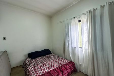 Casa à venda com 209m², 5 quartos e 2 vagas Casa à venda com 209m², 5 quartos e 2 vagasQuarto 1