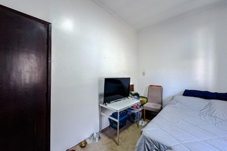 Casa à venda com 209m², 5 quartos e 2 vagas Casa à venda com 209m², 5 quartos e 2 vagasQuarto 2