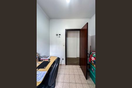 Casa à venda com 209m², 5 quartos e 2 vagas Casa à venda com 209m², 5 quartos e 2 vagasQuarto 3