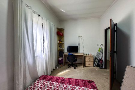 Casa à venda com 209m², 5 quartos e 2 vagas Casa à venda com 209m², 5 quartos e 2 vagasQuarto 1