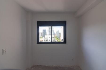 Apartamento à venda com 26m², 1 quarto e sem vagaSuíte