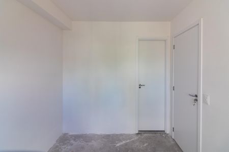 Apartamento à venda com 26m², 1 quarto e sem vagaSuíte
