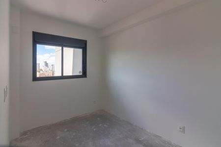 Apartamento à venda com 26m², 1 quarto e sem vagaSuíte