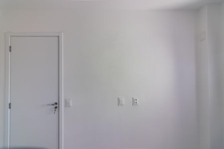 Apartamento à venda com 26m², 1 quarto e sem vagaSuíte