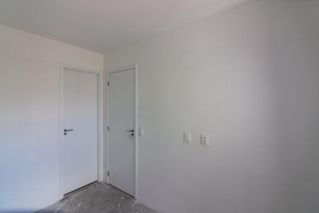 Apartamento à venda com 26m², 1 quarto e sem vagaSuíte