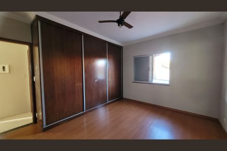 Casa para alugar com 140m², 3 quartos e sem vaga Casa para alugar com 140m², 3 quartos e sem vagaSuíte