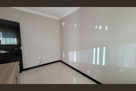 Casa para alugar com 140m², 3 quartos e sem vaga Casa para alugar com 140m², 3 quartos e sem vagaQuarto 2