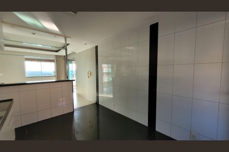 Casa para alugar com 140m², 3 quartos e sem vaga Casa para alugar com 140m², 3 quartos e sem vagaCozinha