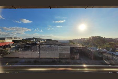 Casa para alugar com 140m², 3 quartos e sem vaga Casa para alugar com 140m², 3 quartos e sem vagavista Sala