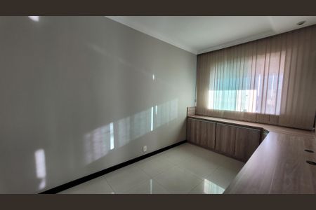 Casa para alugar com 140m², 3 quartos e sem vaga Casa para alugar com 140m², 3 quartos e sem vagaQuarto 2