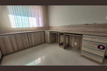 Casa para alugar com 140m², 3 quartos e sem vaga Casa para alugar com 140m², 3 quartos e sem vagaQuarto 2