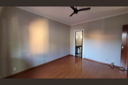 Casa para alugar com 140m², 3 quartos e sem vaga Casa para alugar com 140m², 3 quartos e sem vagaSuíte