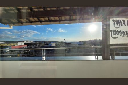 Casa para alugar com 140m², 3 quartos e sem vaga Casa para alugar com 140m², 3 quartos e sem vagaVista Quarto 2