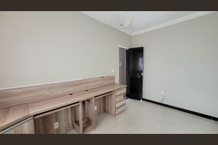 Casa para alugar com 140m², 3 quartos e sem vaga Casa para alugar com 140m², 3 quartos e sem vagaQuarto 2