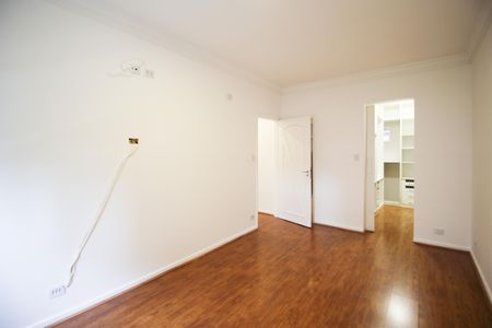 Apartamento à venda com 120m², 2 quartos e 1 vaga Apartamento à venda com 120m², 2 quartos e 1 vagaSuíte